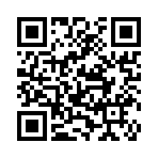 QR Code for 1EdErBcSB18J5BuzgWmxnMvRSwFNs5Zh2f