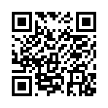 QR Code for 1EdEruuSN6MRPVSZRuLCmPucvCprFnemWV