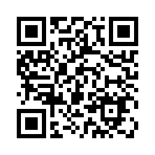 QR Code for 1EdEsBEYDo6mLNcB2ZPqEmAHr8bLpnNrN7