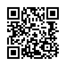 QR Code for 1EdEsni2G8GPTPbLxv3F3qyzWaPqk3PW42