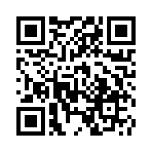 QR Code for 1EdEsrqD7i3Bb8RhRsFE68LTZchu2aZ5WP