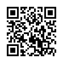 QR Code for 1EdEsu6rdEpHS4sM86b79fcXLgcGUPZN2N
