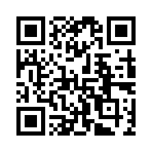 QR Code for 1EdEwZDvM6WFhvgiempDWPLbFeQFVJdhGc