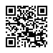 QR Code for 1EdExAA7aXPQaT6XMS2xHPATtyCjSw2Eyo