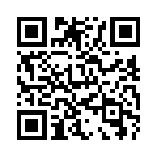 QR Code for 1EdEyJda2d1ESx8etdVM3GC4rcBpNYbi4Y