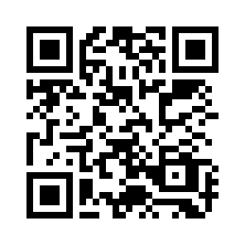 QR Code for 1EdF215XqfcixXYgLu1U99f3oZViniSDY8