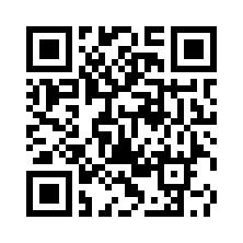 QR Code for 1EdF23CE3BA5jPaCBZs4UegTU56LCownvm