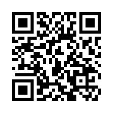 QR Code for 1EdF5cYpM9tfWeUDq8F1bzoMwLMFnpvCkf