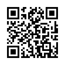 QR Code for 1EdF5pdpVwswhMBSMxbaSpBQjP4k1x7etd