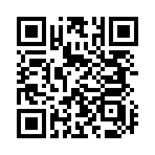 QR Code for 1EdF5vEVG9dGZZiZD733swAA6yL68PmDsm
