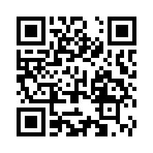 QR Code for 1EdF5zJJb2tk4ws1kcWs2R2JAHpRs4n5TM