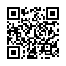 QR Code for 1EdF67g9NJmRSSGjahFkq1kwb8n71PrGR4