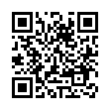 QR Code for 1EdF6BGeDYspWkh7cRiUb9rGoZhkQvjxVg