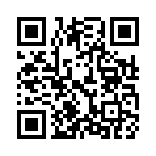 QR Code for 1EdF6MdrT389uvkqMPkMW5k9FeRSuHn6Nv
