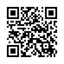QR Code for 1EdF8cq6pbd445xUPfP9HGYZuucrud9QJz