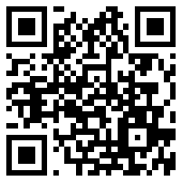 QR Code for 1EdF93cWppNbVxqcPgCbtQig8mbYoiA2aN