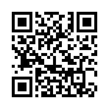 QR Code for 1EdF9LRjAcaX3J6MSRJYo4pHrRDeEDziCC