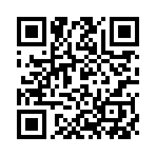 QR Code for 1EdFBQ9ysxBbBCU7y3JUBMWDUWR6jeKZUt