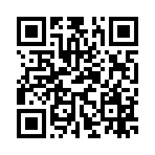 QR Code for 1EdFCFPBYBQ1s8To5T2R8MHwfR96pfSpqo