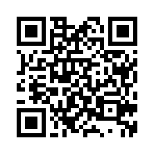 QR Code for 1EdFCFSriF1QSTC4SFBZ4uLrApnuwSDQ6T