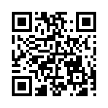 QR Code for 1EdFCy5bcZgu1JsaLrhKpvarBQRdXeh7H6