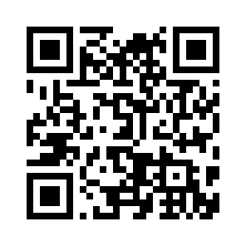 QR Code for 1EdFDB8cP4upFenKK5csww7Cn8s9EvZQM1