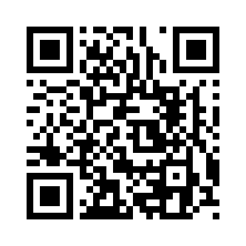 QR Code for 1EdFDm2Qq9Wu71upwxcTqF3MHaVAVZUMCw