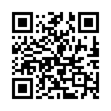 QR Code for 1EdFEBAhn7bJrKWwipL9ckssPmVjW9XmXL