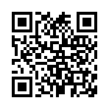 QR Code for 1EdFEdHWZAQk4agjksoo5izFmYoF8Hnyas