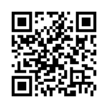 QR Code for 1EdFEeQpgD2Zx5TaeHfQeS9bHj6Dnf8un2