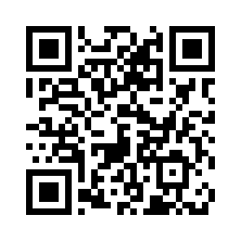 QR Code for 1EdFEj4APBbzPfvizGVEQT36jwRccp1Raa