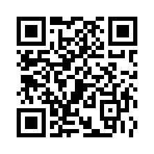 QR Code for 1EdFEoyLgCiup3hWVMSQjQu8JeAJbRdb8A