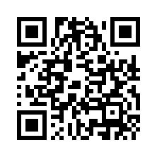 QR Code for 1EdFF6nGneZXZQ61cjUnEMPmnwMt4ZSLre