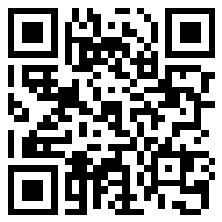 QR Code for 1EdFF9KHFH8VSHWKDUr9ZgmHVHs8xAswpL