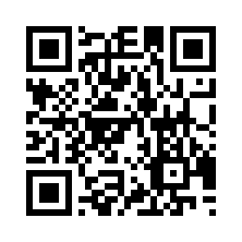 QR Code for 1EdFHFUQCciRMVTiS8J7F3BnSEYpiwFiBH