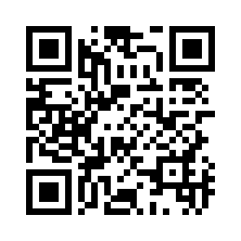 QR Code for 1EdFJkQ5br2b7zsTSa1tiHw4LdqsugJynz