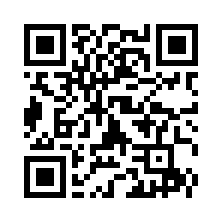 QR Code for 1EdFKaRVafCcKuN9ReLsidUPtgdV8CngjT