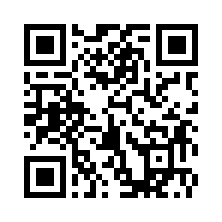 QR Code for 1EdFMKxs2oVpX9UJ8UxTHehsKbgRfR1Zso