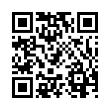QR Code for 1EdFMYzCs6xr1MzBVuZQQRCdeVBbBwHyRu