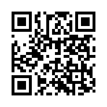 QR Code for 1EdFN2pwFA6dQZBLTjwd3aBVBdTcJADSuG
