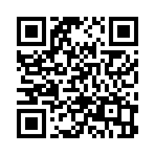 QR Code for 1EdFPNP1AX3EdwVfsnTSiuTAMUVPHsyTkH