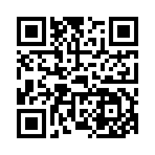 QR Code for 1EdFPdXPs6v9BArRhRpmsBpyfa1s6LoVZ