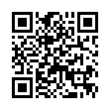 QR Code for 1EdFQgkvc6MT9NfavpHMAZFkYScFmGagpP