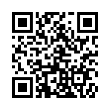 QR Code for 1EdFRLEbKAvvc9bEsk8X8KxBogPe2X1ftz