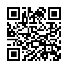 QR Code for 1EdFRrDBMQhzMBWht7NuYLMN63e3fk7f65