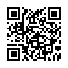 QR Code for 1EdFRsv5mzCWLoovxK63Vq1ucASnyKFrXF