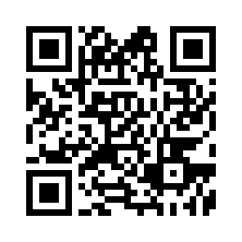 QR Code for 1EdFS13UkrhKHFu6um32WkjArjagCanNTL