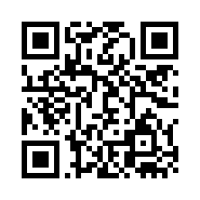QR Code for 1EdFSBhTaoxqcvc7o9SKcBft8YusVvMJVn
