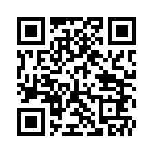 QR Code for 1EdFSQerpTuV6VVNtJuQeLiZMAoQuJ7YRP