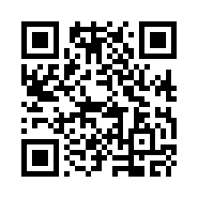 QR Code for 1EdFTboScRczz7fkkQsnjLvSqF91WcAGPe